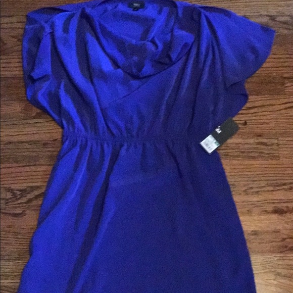 Target 🎯 Dress - Picture 4 of 4